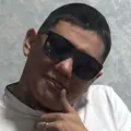 Я Сергей, 30, знакомлюсь для приятного времяпровождения в Мысках