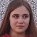 Вероника из Ковдора, ищу на сайте приятное времяпровождение