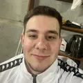 Эдик из Амурска, мне 22, познакомлюсь без обязательств