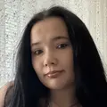 Ксения из Кумертау, мне 20, познакомлюсь для дружбы