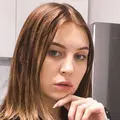 Я Александра, 25, знакомлюсь для вирта в Казани