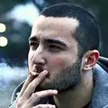 Виктор из Салехарда, мне 37, познакомлюсь для секса на одну ночь