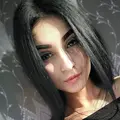 Катя из Самары, мне 28, познакомлюсь для совместных путешествий