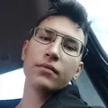 Я Захар, 22, знакомлюсь для без обязательств в Москве