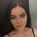Я Натали, 28, из Бузулука, ищу знакомства на одну ночь