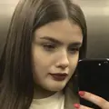 Я Елизавета, 22, из Челябинска, ищу знакомство для приятного времяпровождения