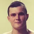 Я Антон, 29, знакомлюсь для регулярного секса в Новороссийске
