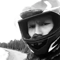 Георгий из Северодвинска, мне 20, познакомлюсь для секса на одну ночь