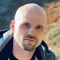 Андрей из Москвы, ищу на сайте дружбу