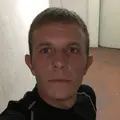 Я Иван, 23, из Ахтубинска, ищу знакомство для регулярного секса