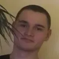 Я Артём, 22, из Оби, ищу знакомство для общения