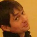Антон из Кричева, ищу на сайте знакомства на одну ночь