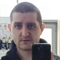 Григорий из Подольска, мне 29, познакомлюсь для постоянных отношений