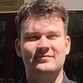 Dany из Старого Оскола, ищу на сайте постоянные отношения