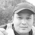 Я Айбек, 36, из Кызылорды, ищу знакомства без обязательств