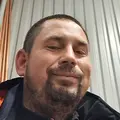Рома из Твери, мне 42, познакомлюсь на одну ночь