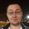 Woody из Серпухова, ищу на сайте совместные путешествия