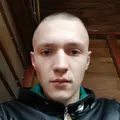 Я Дімон, 25, из Винницы, ищу знакомство для приятного времяпровождения
