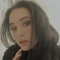 Я Полина, 18, из Новокуйбышевска, ищу знакомство для приятного времяпровождения