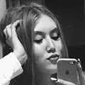 Я Анна, 26, знакомлюсь для дружбы в Прокопьевске