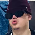 Я Вильдан, 25, знакомлюсь для на одну ночь в Калининграде