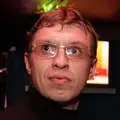 Денис из Сыктывкара, ищу на сайте знакомства без обязательств