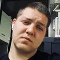 Alexandr из Тюмени, ищу на сайте без обязательств