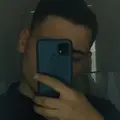 Я Даниил, 21, знакомлюсь на одну ночь в Кронштадте