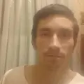 Я Мишаня, 35, из Чунского, ищу знакомство для постоянных отношений
