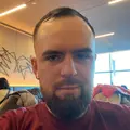 Богдан из Йошкар-Олы, ищу на сайте секс на одну ночь