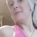 Я Olga, 33, из Гусь-Хрустального, ищу знакомство для общения