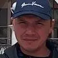 Я Алекс, 37, из Старого Оскола, ищу знакомство для секса на одну ночь