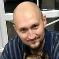 Дмитрий из Москвы, ищу на сайте на одну ночь