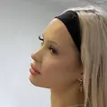 Я Арина, 25, из Рязани, ищу знакомство для приятного времяпровождения