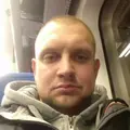 Денис из Динской, мне 38, познакомлюсь для вирта