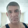 Я Юрий, 51, знакомлюсь без обязательств в Спасске-Дальнем
