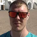 Я Сергей Доронин, 37, из Тюмени, ищу знакомство для открытые отношения