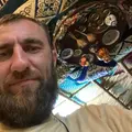 Я Павло, 42, из Казани, ищу знакомства без обязательств