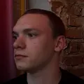 Max из Москвы, ищу на сайте знакомства на одну ночь