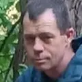 Сергей из Калуги, мне 43, познакомлюсь для постоянных отношений