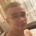 Я Сергей, 35, знакомлюсь для без обязательств в Коломне