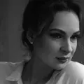 Алина из Великих Лук, ищу на сайте приятное времяпровождение