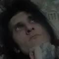 Я Адам, 27, из Саратова, ищу знакомства без обязательств