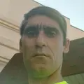 Александр из Москвы, ищу на сайте на одну ночь