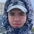 Егор из Батайска, ищу на сайте приятное времяпровождение