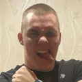 Никита из Колывани, ищу на сайте приятное времяпровождение