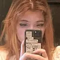 Оляяяяя из Нижнего Новгорода, ищу на сайте общение