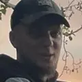 Я Максим, 28, из Санкт-Петербурга, ищу знакомство для без обязательств