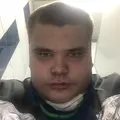 Я Марк, 21, знакомлюсь для регулярного секса в Череповце