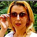 Наталья из Белореченска, ищу на сайте секс на одну ночь